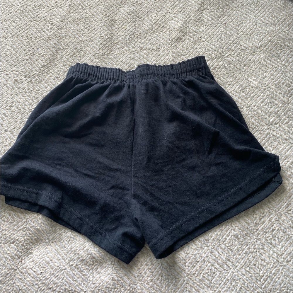 Size: L (Girls 12-14)